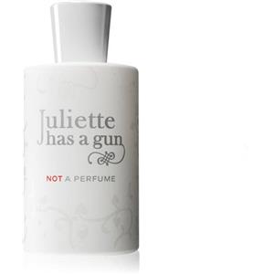 Juliette has a gun Not a Perfume - 50ml