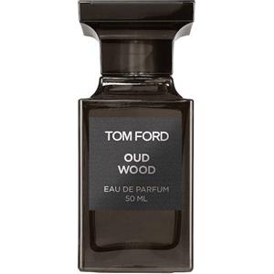 Tom Ford Oud Wood - 30ml
