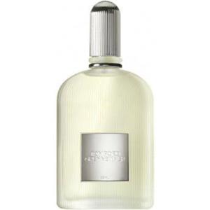 Tom Ford Grey Vetiver - 50ml