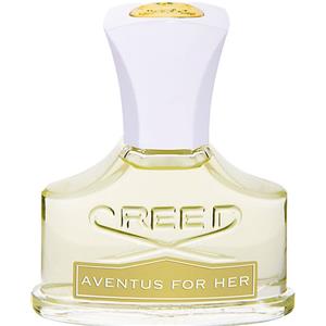 Creed Aventus For Her - 30ml
