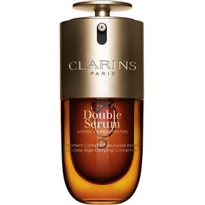 Clarins Double Serum - 30ml