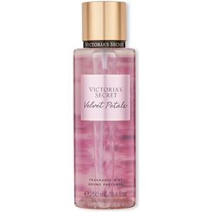 Victoria's Secret Velvet Petals Acqua Profumata Corpo -
