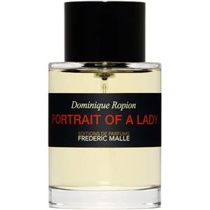 Frederic Malle Frédéric Malle Portrait of a Lady Eau de Parfum - 100ml
