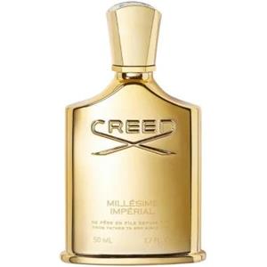 Creed Millesime Imperial - 100ml