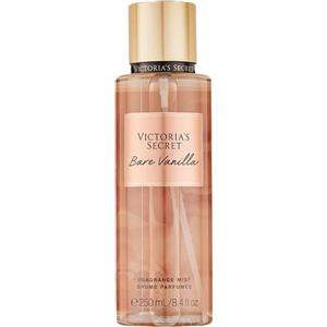 Victoria's Secret Bare Vanilla Acqua Profumata -