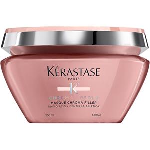 KÉRASTASE Chroma Absolue Masque Chroma Filler 200 ML