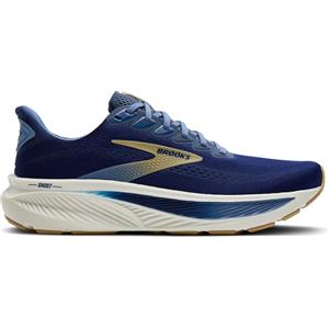 BROOKS Running Brooks Ghost 17