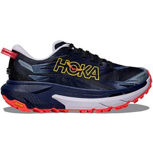 HOKA MAFATE 5 DONNA