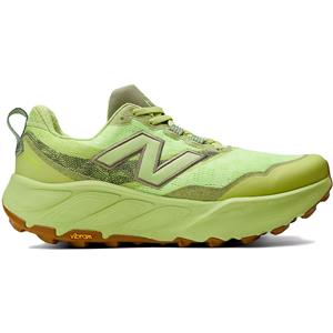 NEW BALANCE Running New Balance Fresh Foam X Hierro V9