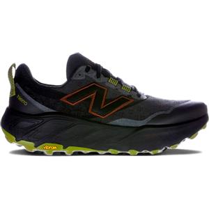 NEW BALANCE FRESH FOAM X HIERRO V9