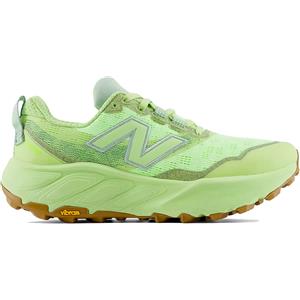 NEW BALANCE Running New Balance Fresh Foam X Hierro V9 Donna
