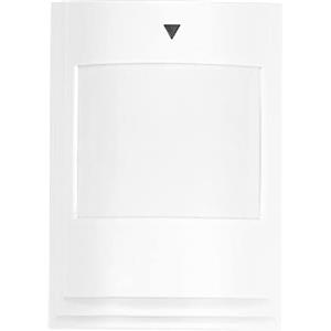 Generic Hanzete Anti-Pet PIR Sensore di Movimento Allarme Wired Dual Infrared Detector Pet Immune per la Casa Antifurto Sistema di Allarme di Sicurezza
