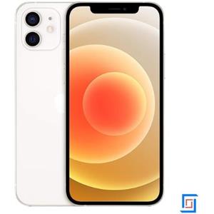 iPhone 12 mini Ricondizionato - bianco - 128gb - ottimo