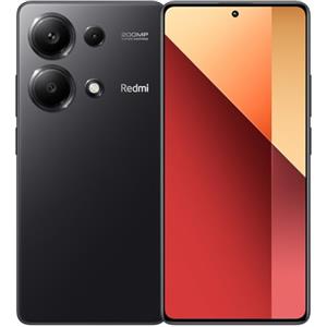 Xiaomi Redmi Note 13 Pro 4G