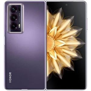 Honor Magic V2 16+512GB 6.43 5G Purple DS ITA