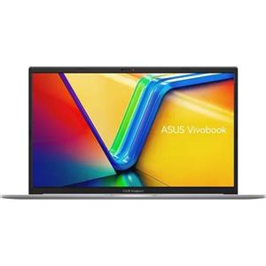 ASUS VivoBook 17 X1704VA | i7-1355U | 17.3 | 16 GB | 1 TB SSD | Win 11 Pro | ND