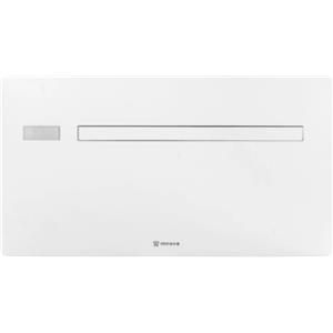 Innova Climatizzatore Innova 2.0 Mini Inverter 9 HP R-290 Wi-Fi Integrato