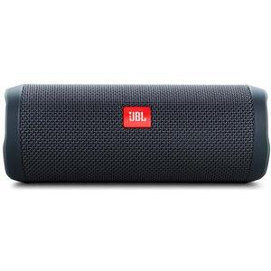 JBL Flip Essential 2 Bluetooth Speaker Black - Offerta