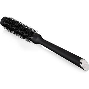 GHD THE BLOW DRYER (Misura 1) - Spazzola Termica