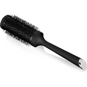 GHD THE BLOW DRYER (Misura 3) Radial Brush - Spazzola Termica