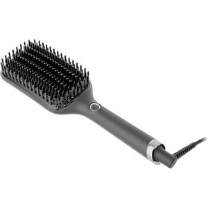 GHD Glide Max - per Capelli Spessi e Ricci