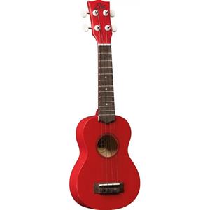 Eko Uku Primo Red