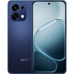 Oppo A6 Pro 5G | 256 GB | Stellar Black
