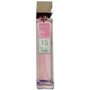 IAP PHARMA Profumo Pour Femme Fragranza n 15 150 ml
