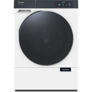 MIELE WQ 1200 WPS NOVA EDITION - 9 KG 24 PROGRAMMI SPEDIZIONE IMMEDIATA