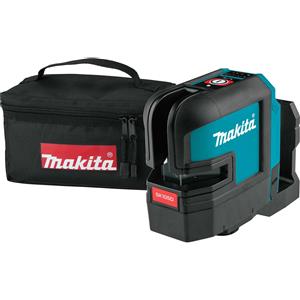 MAKITA Livella Laser Makita SK105DZJ 12V