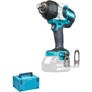 MAKITA Avvitatore Impulsi Makita DTW1001ZJ 18V
