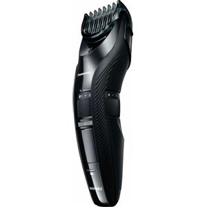 Panasonic ER-GC53 Tagliacapelli Ricaricabile e Lavabile 19 regolazioni taglio Nero Venduto come Grado B 5025232896417