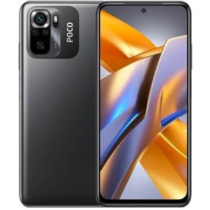 Xiaomi M5s 4/128 GB