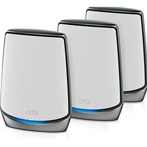 Netgear RBK852-100EUS