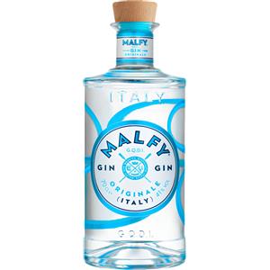 MALFY GIN Gin Malfy Originale - Malfy Gin 70cl 70 cl