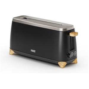 Princess 142361 Toaster One Size