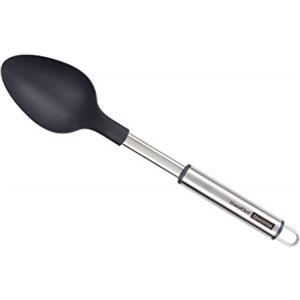 Tescoma 428299 GrandChef Cucchiaione, 34 cm