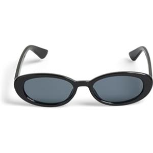 PIECES Pckarla Sunglass Bundle Bc