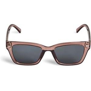 PIECES Pckatie Sunglass Bundle Bc