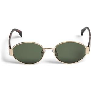 PIECES Pckate Sunglass Bundle