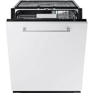 SAMSUNG DW90H79H1B0U1 LAVASTOVIGLIE INCASSO, 59,5 cm, Classe A