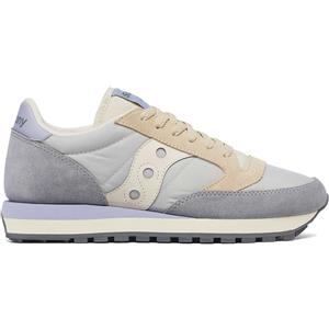 SAUCONY JAZZ O' DONNA