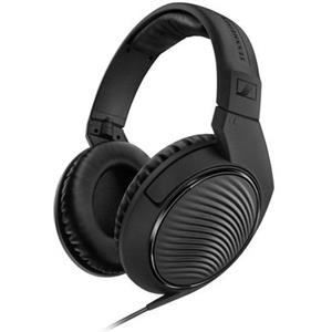 Sennheiser Cuffie HD 200 PRO 