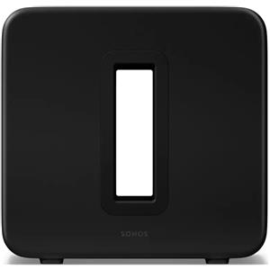 Sonos Sub 4
