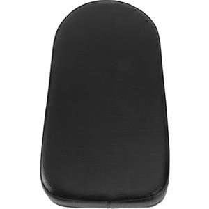 ABOOFAN Copri Sedile Posteriore e Superficie Antiscivolo in Spugna Verde Design Rimovibile per Sicurezza e Comfort Durante la Pedalata Stili Multipli per Bicicletta Stili Multipli