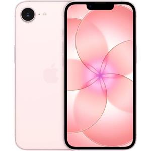 Apple iPhone 17e - 256GB - Eccellente - Rosa