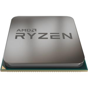 AMD Ryzen 3 3200G, AMD Ryzen™ 3, Socket AM4, 12 nm, Slot, AMD, 3200G