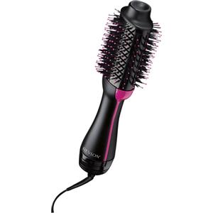 Revlon Beauty Salon One-Step Hair Dryer & Volumiser 1 pz