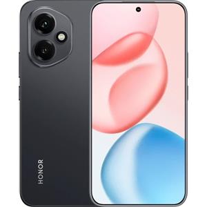 Honor 400 5G 256GB 8GB RAM Dual SIM Black Europa