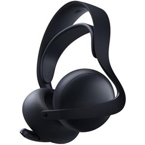 SONY Cuffie PULSE ELITE Un audio di gioco degno della next-gen - 1000044483